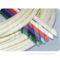 SRS-70 Acrylic Resin  Fiberglass sleeving